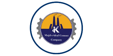B-Majd Khaf_Cement_Company