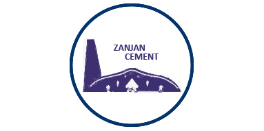 Z-Zanjan-Cement-Company