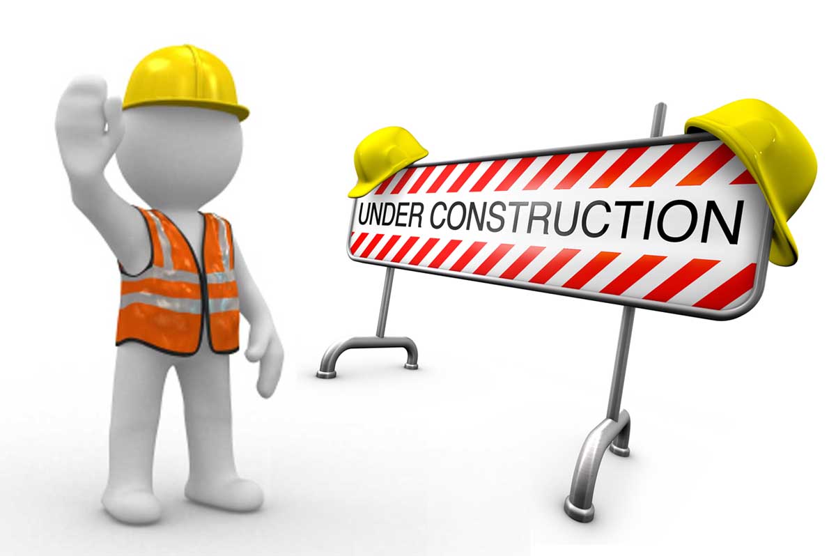 Under Construction_Sign_2